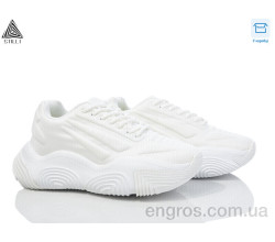 Кроссовки STILLI Group